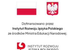 dofinansowanie