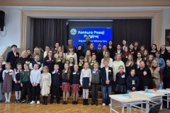 wszyscy
