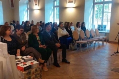 konkurs-2025-ambasadoriai