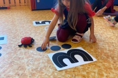 307914006_8053321144710057_240237818006108385_n