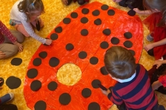 308186290_8053321471376691_4536874826225474992_n
