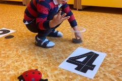 308369200_8053321321376706_3846322727970881239_n