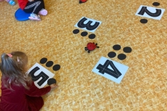 308432609_8053320268043478_3693201592015228018_n