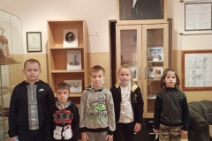 IMG_20211117_113254