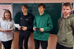 331787274_549593203643563_240295591116898987_n