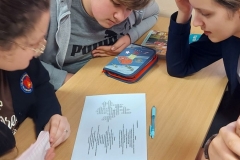 331798619_1606393399801537_4212759108065958672_n