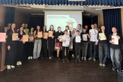 photo_2026-03-25_09-32-52