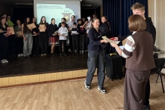 photo_2026-03-25_09-33-58