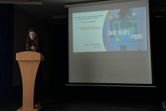 photo_2026-03-25_09-34-20