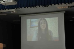 photo_2026-03-25_09-34-24