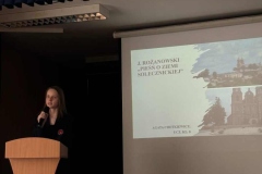 photo_2026-03-25_09-34-27