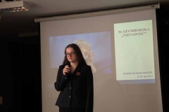 photo_2026-03-25_09-34-34