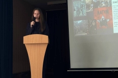 photo_2026-03-25_09-34-36