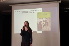 photo_2026-03-25_09-34-42