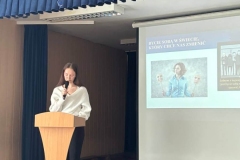 photo_2026-03-25_09-34-47