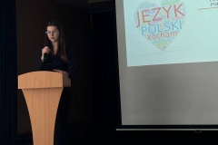 photo_2026-03-25_09-34-52