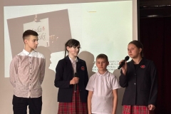 photo_2026-03-25_09-34-59