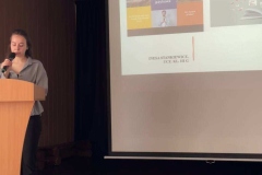 photo_2026-03-25_09-35-02