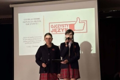 photo_2026-03-25_09-35-08