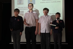 photo_2026-03-25_09-35-11