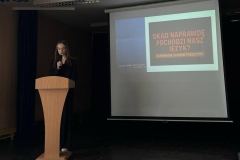 photo_2026-03-25_09-35-17