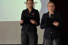 photo_2026-03-25_09-35-28