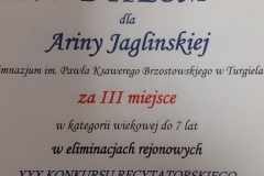 20211216_111636