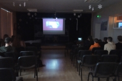 IMG_20231218_085321