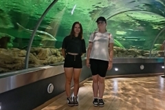 20230621_134143