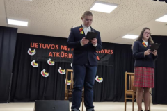 Fiksavimas01