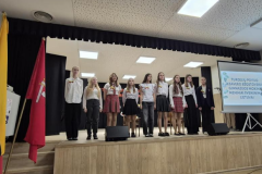 Fiksavimas11kov