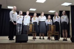 Fiksavimaskov14