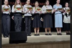 Fiksavimaskov16