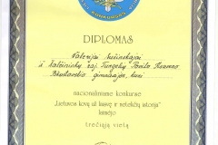 Diplomas2