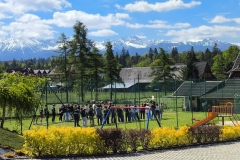 IMG_20250526_102346
