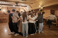 IMG_20250528_204808