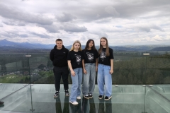 IMG_20250531_114529