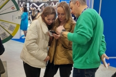 6-Litexpo