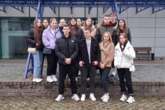 7-Litexpo