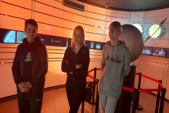 20220621_114258