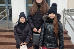 IMG_20231124_085309