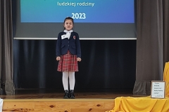 IMG_20231124_101913