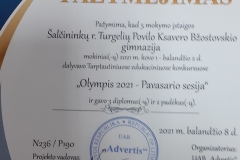 20211216_105750