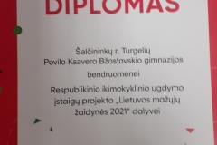 20211216_105807