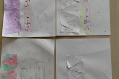 431419390_920586886411956_2513106873173334162_n