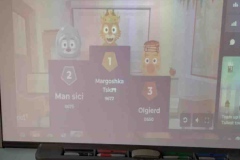 431486344_1057506385321267_6243135500082166638_n