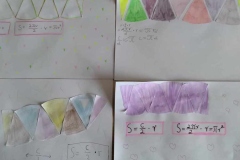 431513396_2190374001325684_6944740934316203162_n