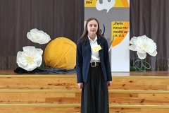 IMG_20241122_102607