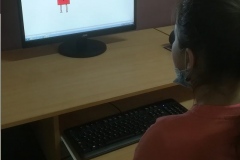 sdr