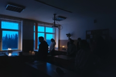20220113_080202